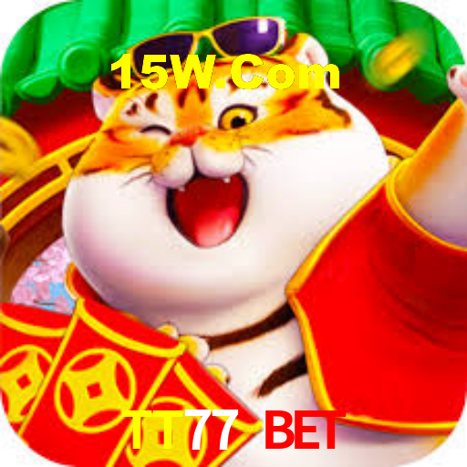 TT77 Bet Baixar