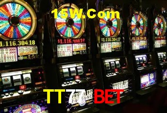 TT77 Bet Salvador - Support