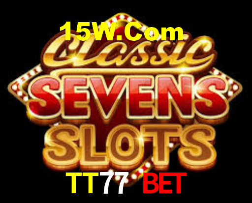 Experimente o Login Seguro Premium no TT77 Bet