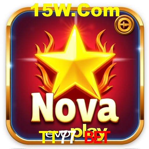 Inovações de Jogos na TT77 Bet: O Futuro das Experiências Interativas