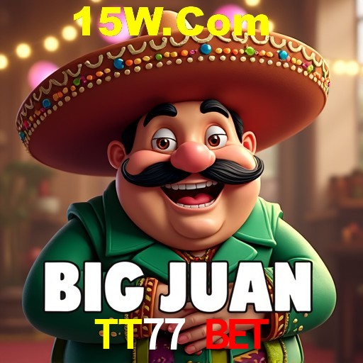 Descubra a Essência do TT77 Bet: Nossa História e Compromissos